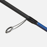 Grauvell Overland - Grauvell